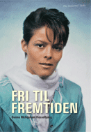 Fri til fremtiden